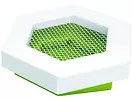 Ravensburger Zestaw konstrukcyjny Gravitrax Dodatek Trampolina