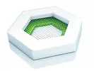 Ravensburger Zestaw konstrukcyjny Gravitrax Dodatek Trampolina