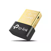 Karta TP-LINK UB400 Bluetooth 4.0 USB Nano