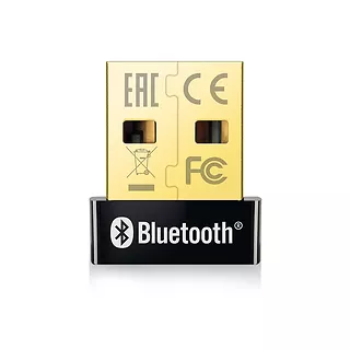 Karta TP-LINK UB400 Bluetooth 4.0 USB Nano