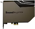 Creative Labs Karta dźwiękowa wewnętrzna Sound Blaster AE-7 DAC