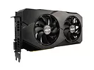 Asus Karta graficzna GeForce RTX 2060 DUAL OC 6GB EVO