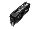 Asus Karta graficzna GeForce RTX 2060 DUAL OC 6GB EVO