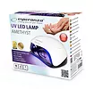 Esperanza Lampa UV LED do lakieru hybrydowego Amethyst 54W