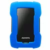 Adata Durable Lite HD330 1TB 2.5'' USB3.1 Niebieski