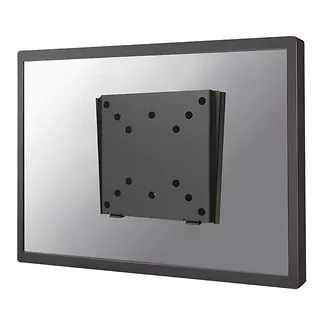 Uchwyt do monitora LFD FPMA-W25BLACK czarny