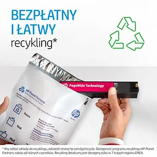 HP Inc. Toner 103A Neverstop Reload Kit W1103A