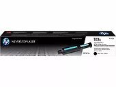 HP Inc. Toner 103A Neverstop Reload Kit W1103A