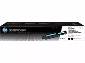 HP Inc. Toner 103AD Neverstop Reload Kit 2-pak W1103AD