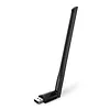 TP-LINK Karta sieciowa Archer T2U Plus USB WiFi AC600