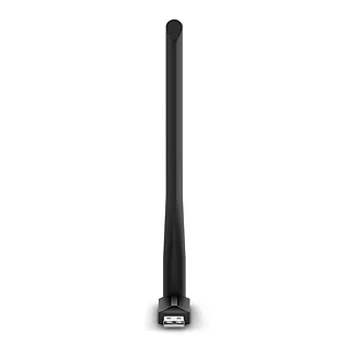 TP-LINK Karta sieciowa Archer T2U Plus USB WiFi AC600