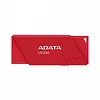 Adata Pendrive UV330 64GB USB 3.2 Gen1 Czerwony