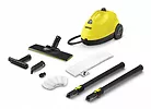 Karcher Parownica SC 2 EasyFix 1.512-050.0