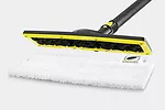 Karcher Parownica SC 2 EasyFix 1.512-050.0