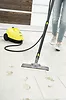 Karcher Parownica SC 2 EasyFix 1.512-050.0