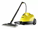 Karcher Parownica SC 2 EasyFix 1.512-050.0