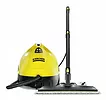 Karcher Parownica SC 2 EasyFix 1.512-050.0