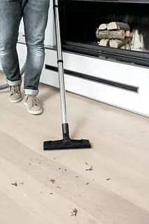 Karcher Odkurzacz kominkowy AD 4 Premium 1.629-731.0