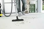 Karcher Odkurzacz kominkowy AD 4 Premium 1.629-731.0