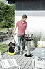 Karcher Odkurzacz kominkowy AD 4 Premium 1.629-731.0