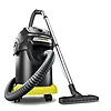 Karcher Odkurzacz kominkowy AD 4 Premium 1.629-731.0