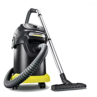 Karcher Odkurzacz kominkowy AD 4 Premium 1.629-731.0