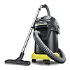 Karcher Odkurzacz kominkowy AD 4 Premium 1.629-731.0