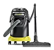 Karcher Odkurzacz kominkowy AD 4 Premium 1.629-731.0