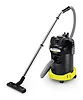 Karcher Odkurzacz kominkowy AD 4 Premium 1.629-731.0