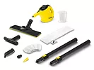 Parownica Karcher SC 1 EasyFix 1.516-330.0