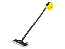 Parownica Karcher SC 1 EasyFix 1.516-330.0