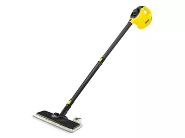 Parownica Karcher SC 1 EasyFix 1.516-330.0