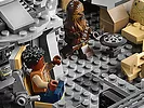 Klocki Lego Star Wars Sokół Millennium