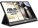 Asus Monitor 16 MB16AHP