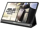 Asus Monitor 16 MB16AHP