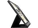 Asus Monitor 16 MB16AHP