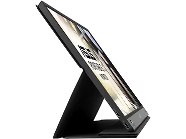 Asus Monitor 16 MB16AHP