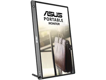 Asus Monitor 16 MB16AHP