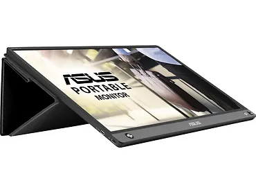 Asus Monitor 16 MB16AHP