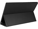 Asus Monitor 16 MB16AHP