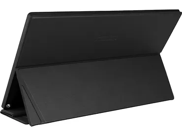 Asus Monitor 16 MB16AHP
