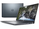 Laptop Dell Notebook Vostro 5590 i5-10210U/15.6 FHD/8GB/512GB SSD/Win 10 Pro