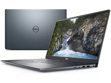 Laptop Dell Notebook Vostro 5590 i5-10210U/15.6 FHD/8GB/512GB SSD/Win 10 Pro