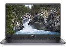 Laptop Dell Notebook Vostro 5590 i5-10210U/15.6 FHD/8GB/512GB SSD/Win 10 Pro