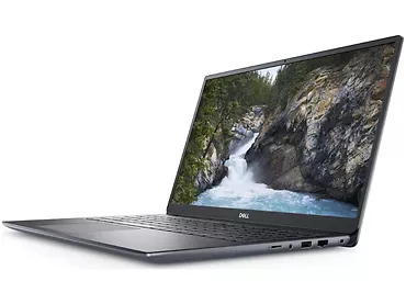 Laptop Dell Notebook Vostro 5590 i5-10210U/15.6 FHD/8GB/512GB SSD/Win 10 Pro