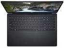 Laptop Dell Notebook Vostro 5590 i5-10210U/15.6 FHD/8GB/512GB SSD/Win 10 Pro