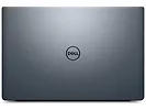 Laptop Dell Notebook Vostro 5590 i5-10210U/15.6 FHD/8GB/512GB SSD/Win 10 Pro