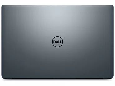 Laptop Dell Notebook Vostro 5590 i5-10210U/15.6 FHD/8GB/512GB SSD/Win 10 Pro