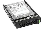 Fujitsu Dysk SSD SATA 6G 480GB Mix 3,5cala HP S26361-F5673-L480