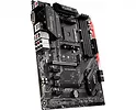 MSI Płyta główna B450 TOMAHAWK MAX AM4 4DDR4 HDMI/DVI/M.2 ATX